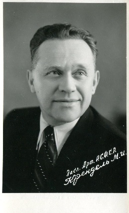 �������� ������